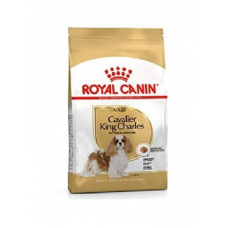 Royal Canin Dog Adult Cavalier King Charles 1.5 kg